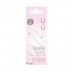 HUGU 실리콘 C TO C 케이블 HG-CCS1