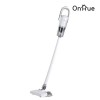 온휴 무선 물걸레 청소기 OHA-V1800G