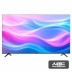 중소기업 85 UHD 4K LED 대형 TV J85UHDTV (기사방문 스탠드설치)