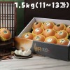 [26년 추석] [웰빙나주배] 나주 신고배 선물세트 7.5kg 11-13과