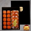 [명실상주] 명품 상주곶감 1kg(건시10개+반건시10개)