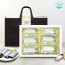 [어부어가] 제주 직송 실속 은갈치/1.2kg(16토막)