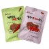 청양고추 육포(구기자,매운맛)(40g) x 2봉