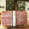 [더 기다림] 프라임등급 LA갈비선물세트 2.5kg