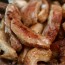 36년전통 마포본가 소막창 구이 200g