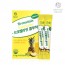 [비욘드오리진] 브로멜라인 콤부차 5g x 15포