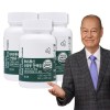 BNS 류신 산양유 단백질 1000mg x 60정 x 3통