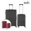 [독일제너] 트리거 20+28인치 GN-2100 2028