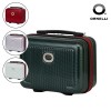 이태리 [ORNELLI] 오르넬리 엘레간테 안티스크래치PVC 레디백 14 OS-415 14