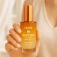 [레이데이] 살몬 퓨어 PDRN 리페어 앰플 100ml*2개