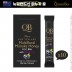 퀸비 마누카블렌드블루베리꿀10스틱1P