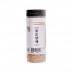 더맑음 100% 통깨 볶음참깨 80g 1등급 원료사용