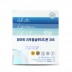 [백세식품] 화이트 리포좀 글루타치온 3g x 30포 1개 연예인 건강 루틴 피부·간·면역 커버되는 글루타치온