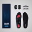 듀랩스 아치탭플러스 프리미엄 인솔 (홍정기교수 추천 기능성깔창)