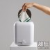 배러댄 무선 휴대용 미니세탁기 아기옷 속옷 양말 원룸 세탁기 세트