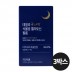 서울제약 데일리 굿나잇 식물성 멜라토닌 필름 30매 3박스