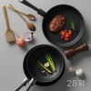 알텐바흐 디펜더스 28웍