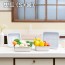 알텐바흐 더 스퀘어 밧드 (S+롱)