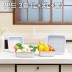 알텐바흐 더 스퀘어 밧드 3종 (L+XL+롱)