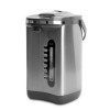 키친아트 자동급수 전기 보온포트 5L KPT-2150WS