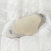 [비타그램] 공기압 온열 허리베개 VG-CM2430
