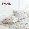 [EVAIN] 이베인 팬시 세미마이크로 베개커버 2P(50x70cm)