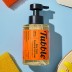 [Tubble] 이지클린 포밍 주방세제 (본품/500ml)