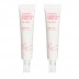 1+1 NEW [더마겐] 신델리아 톤업 썬크림 미백크림 40ml1