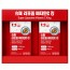 슈퍼리포좀 비타민C 킹 120C 4개월