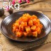 [집밥먹자] 국내산 재료로 만든 깍두기 5Kg