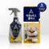 [아스토니쉬] 카펫앤러그 클리너 750ml
