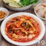 국내산 100% 겉절이 믿고 먹는 신선한 겉절이 김치 1kg