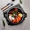 [스테이크챔프] 키친프로 셰프나이프