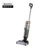 샤크 하이드로백 WD210KR