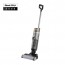 샤크 하이드로백 WD210KR