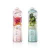 닌자 블라스트 맥스 무선 블렌더 BC251KR