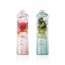 닌자 블라스트 맥스 무선 블렌더 BC251KR