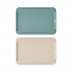 실리만 하모니 TPU 안심 도마(소)
