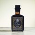 안티카두카토 디바 발사믹 식초 250ml