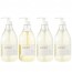 [아미니] 약산성 단백질 케어 멜로우 퍼퓸 샴푸 1000ml