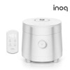 [이노크아든] 316스텐 5L 대용량 리모컨형 가열식 가습기 IA-AHD810