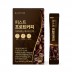 라이프턴 퍼스트 프로틴 효소커피 3,000mg X 14포 2박스