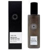 [르베라쥬] 마일드 블랙 포맨 올인원 스킨로션 260ml