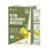 로니웰 유기농 엑스트라버진 올리브오일 14포