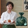 [올바른김치] 100% 국내산 프리미엄 포기김치 11kg
