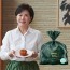 [올바른김치] 100% 국내산 프리미엄 포기김치 11kg