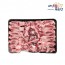 내안애 한우꼬리1마리분+반골(4kg)