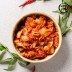 [미각기행] 오름 HACCP 인증 맛있는 다진김치 10kg(일반박스)