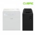 쿠오레 기화식 가습기 CHD-E15W
