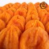 [미각기행] 달콤한 반건시 영동 가정용 봉지곶감 500g (10-15과 내외)